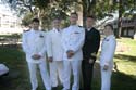 Navy group