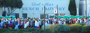 throng_French_laundry