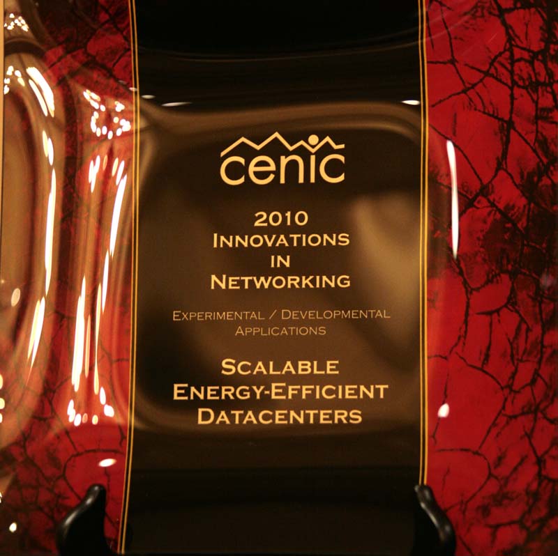 CENIC_Awards_plate_0029