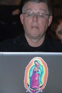 Virgin_Mary_laptopdecal_0068