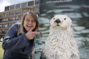 Heather_Caldwell_The_Otter_Project_Prgm_asoc