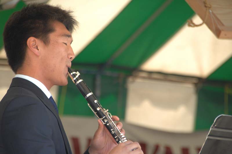 Perry_Choi_Clarinetist_0469