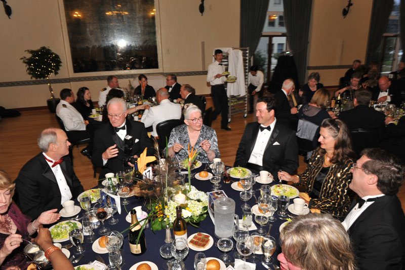 Centennial_Gala-145