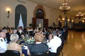 Centennial_Gala-094