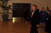 Centennial_Gala-097