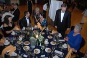 Centennial_Gala-121