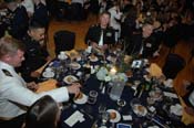 Centennial_Gala-123