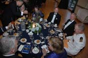 Centennial_Gala-124