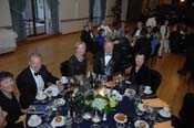 Centennial_Gala-126