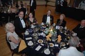 Centennial_Gala-129