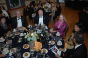 Centennial_Gala-131