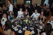 Centennial_Gala-135