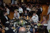 Centennial_Gala-136