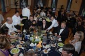 Centennial_Gala-137