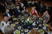 Centennial_Gala-138