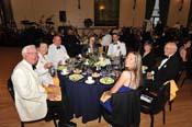 Centennial_Gala-142