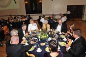 Centennial_Gala-143