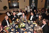 Centennial_Gala-145