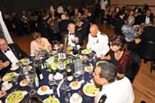 Centennial_Gala-147