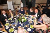 Centennial_Gala-149