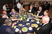 Centennial_Gala-150