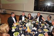 Centennial_Gala-151