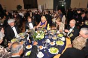 Centennial_Gala-153