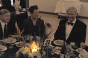 Centennial_Gala-156