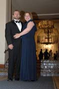 Centennial_Gala-182