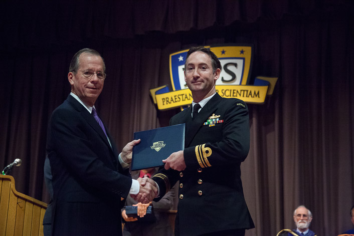 PhD, Engineers and Masters Graduation