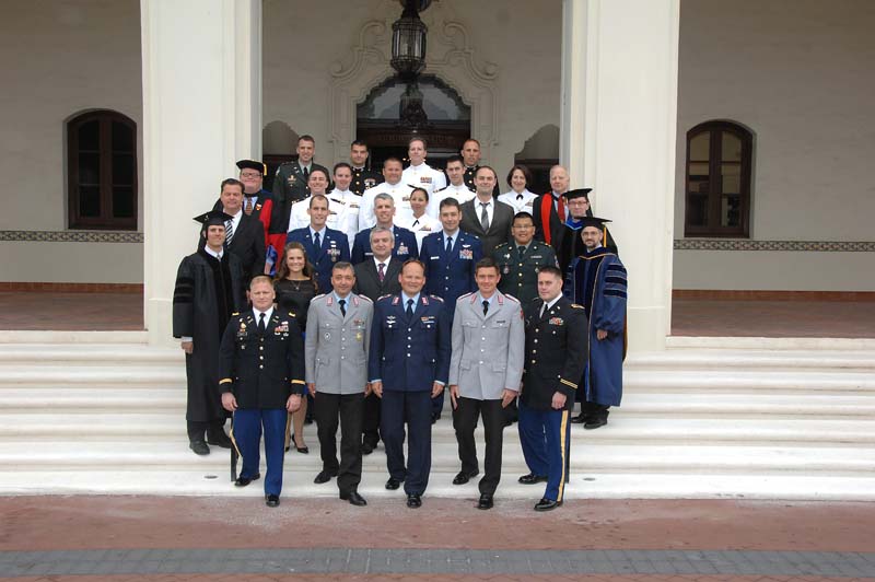NSA_Grad_Spring_2010