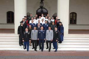 NSA_Grad_Spring_2010