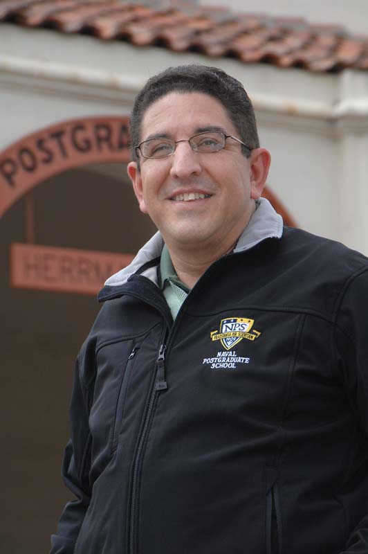 Frank_Rendon_signage_0080