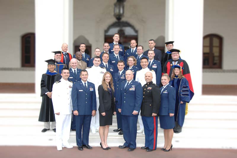 NSA_Grad_Sept_25_09