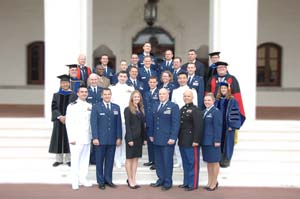 NSA_Grad_Sept_25_09