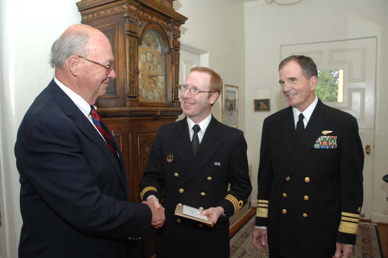 Goncalves_Wozencraft_awardee