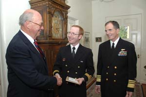Goncalves_Wozencraft_awardee