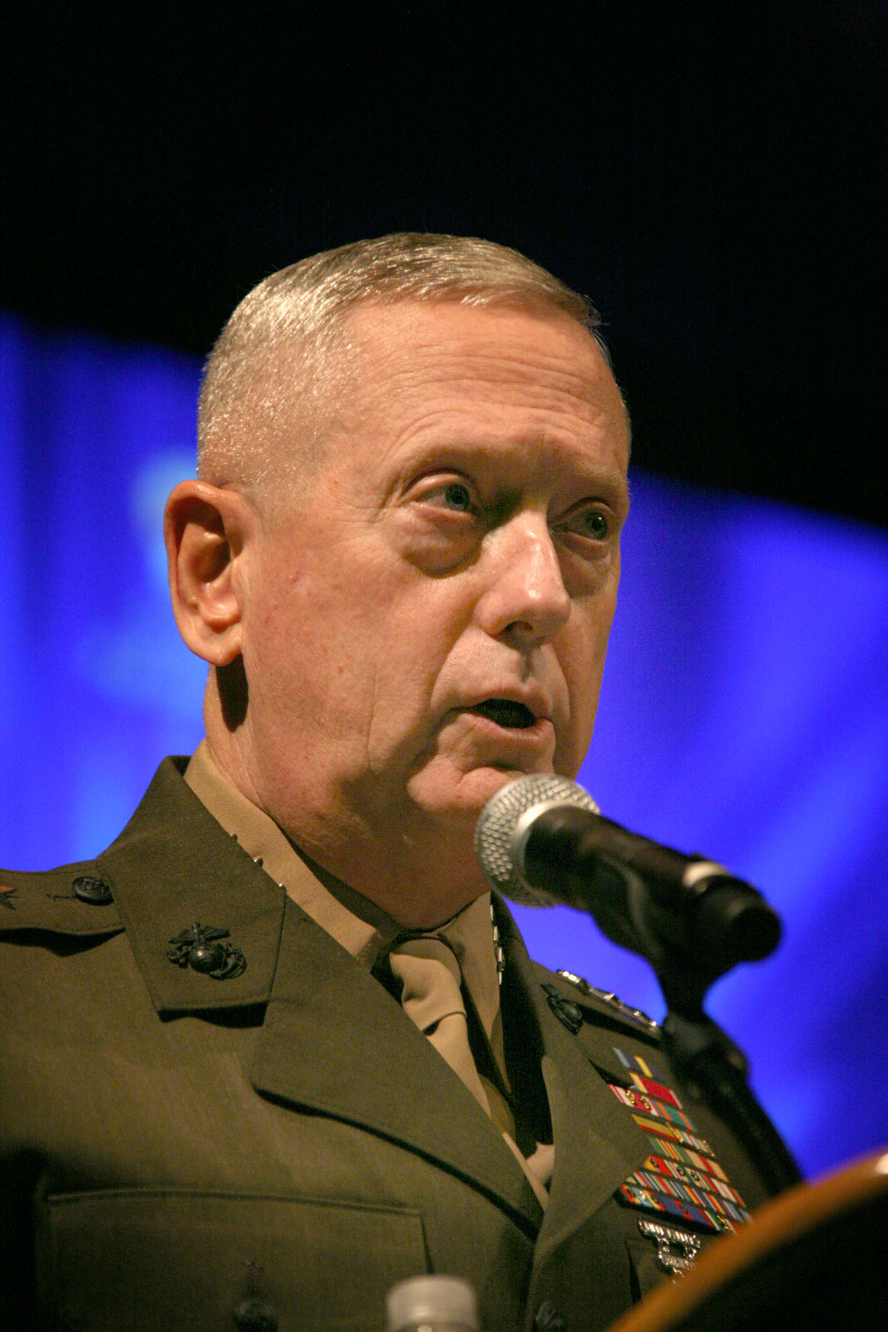 Mattis_James_Gen2