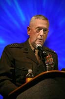 Mattis_James_Gen3