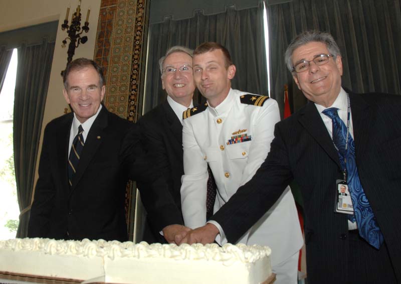 Cakecutting_0010