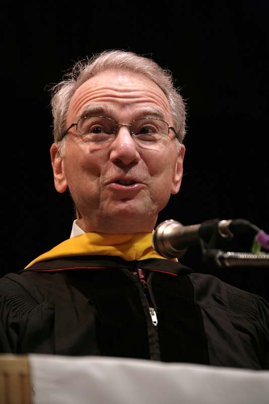 Irwin_Jacobs_0013
