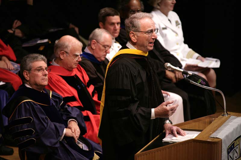 Irwin_Jacobs_0022