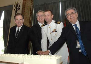 Cakecutting_0010