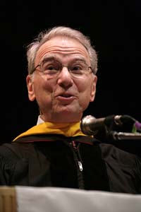 Irwin_Jacobs_0013