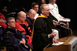 Irwin_Jacobs_0022