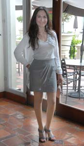 Jav_001 (1)