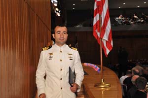 RUB_1861